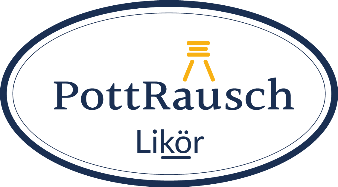 Zur Startseite gehen