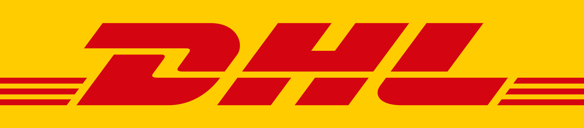 Standard Deutschland